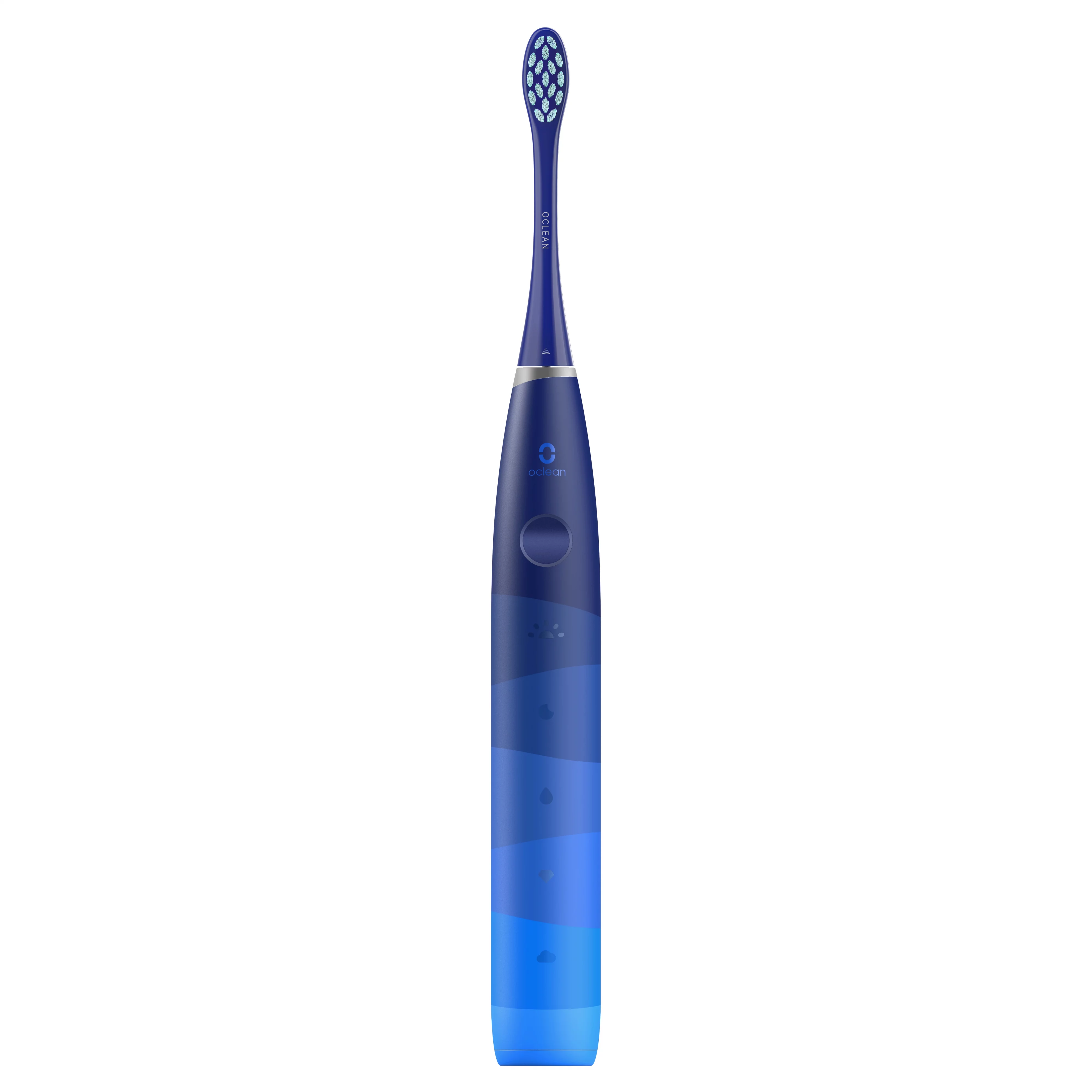Купить электронную щетку. Электрическая зубная щетка Realme m1. Электрическая зубная щетка Oclean f1. Электрическая зубная щетка Oclean f5002 Flow Blue. Электрическая зубная щетка Поларис.