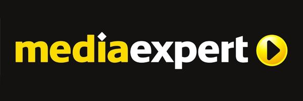 media-expert-logo