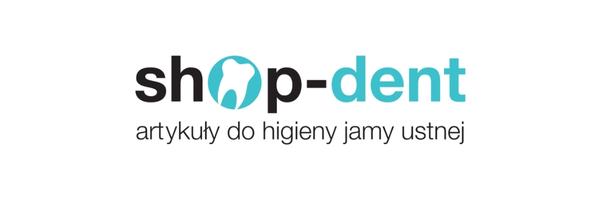shop-dent-logo